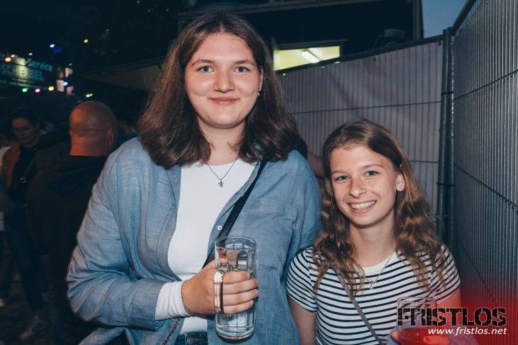 011_DSCF2508_18. Juni 2025_Förtschendorf