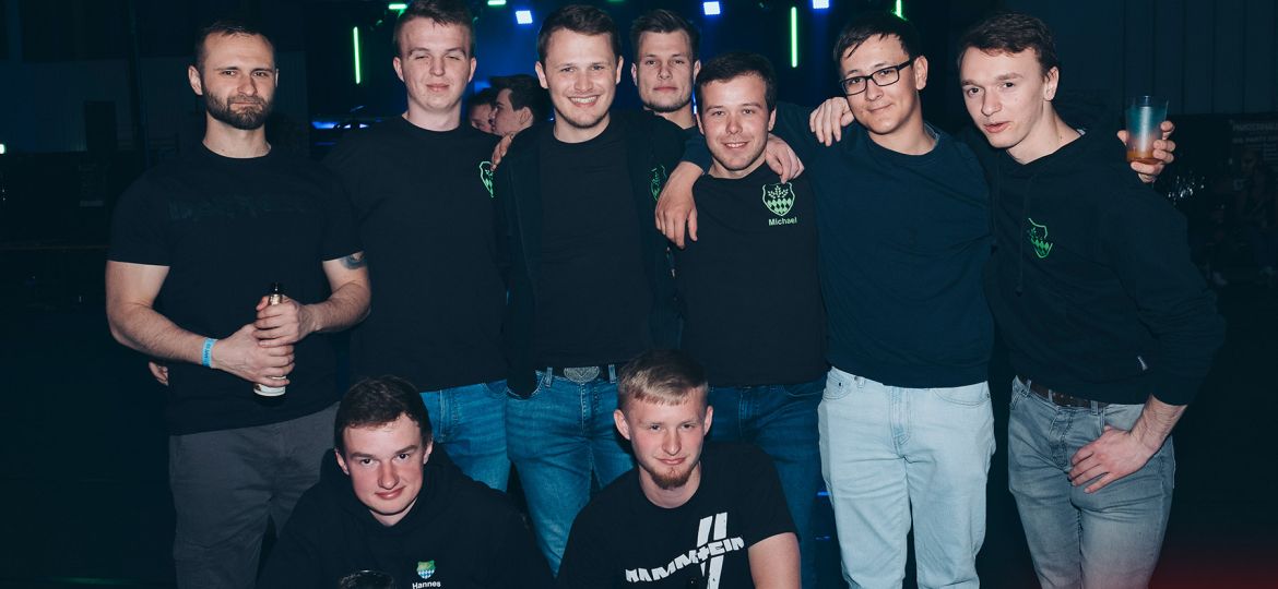 012_DSCF2446_05. April 2025_Bindlach