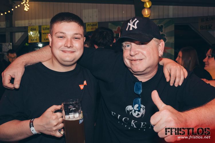 017_DSCF2515_18. Juni 2025_Förtschendorf