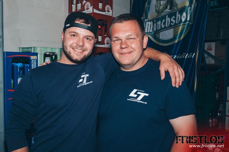 018_DSCF2516_18. Juni 2025_Förtschendorf