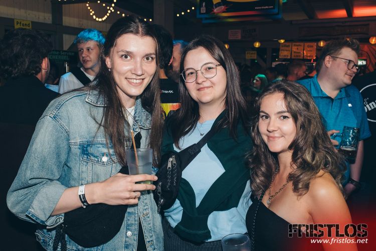 022_DSCF2522_18. Juni 2025_Förtschendorf