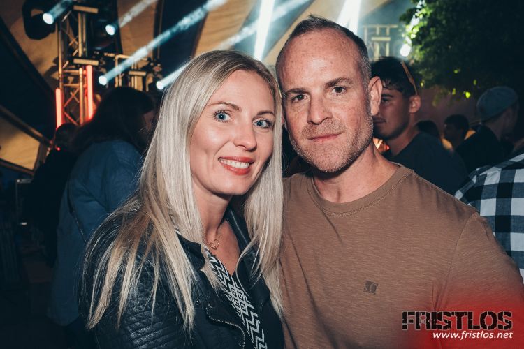 023_DSCF2524_19. Juni 2025_Förtschendorf