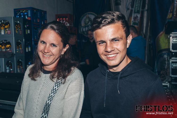 024_DSCF2525_19. Juni 2025_Förtschendorf