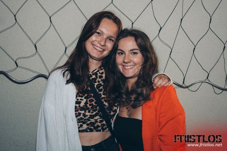 025_DSCF2526_19. Juni 2025_Förtschendorf