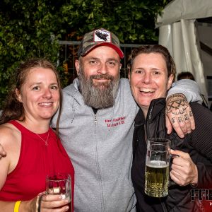 Fristlos-hat-Fotos-zum-Album-„2025-Kirmes-Gefell-hinzugefuegt.jpg